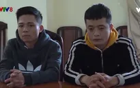 Khởi tố nhóm đối tượng cho vay theo kiểu tín dụng đen
