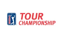 Thông tin trước thềm giải golf Tour Championship