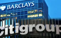 Citigroup đóng cửa mảng tiêu dùng tại Nga