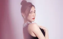 Phương Oanh công khai chuyện hẹn hò Shark Bình