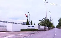 Gói hỗ trợ tiền thuê nhà: Nhiều địa phương sắp hết thời hạn mới phê duyệt