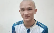 Cà Mau: Tạm giữ hình sự các đối tượng liên quan đến vụ chém người