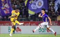 Lịch thi đấu V.League 2022 hôm nay (26/8): Tâm điểm trên sân Vinh