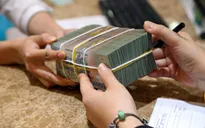 Gói hỗ trợ lãi suất 2%: Nhiều khách hàng từ chối vì ngại thanh, kiểm tra