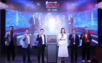 Chương trình tìm kiếm việc làm "Cơ hội cho ai" mùa 4 trở lại