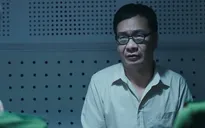 Đấu trí - Tập 29: Chi cục trưởng hải quan khai có mấy triệu đô nhờ... chơi bitcoin