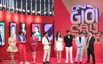 Ơn giời! Cậu đây rồi: Trường Giang tiết lộ nguồn gốc biệt danh Mười Khó