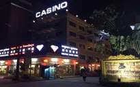Campuchia chống nạn áp bức và giam giữ người trái phép
