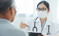 TP Hồ Chí Minh triển khai chương trình chăm sóc sức khỏe tinh thần hậu COVID-19