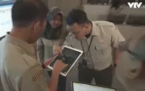 Làng Kỹ thuật số được triển khai trên khắp Indonesia