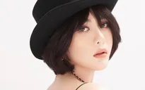 "Bản sao" Phương Oanh thi Miss Grand Vietnam 2022