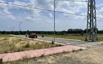 Khánh Hòa kỷ luật nhiều lãnh đạo huyện Cam Lâm vì sai phạm quản lý đất đai