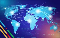 OpenInfra Days Vietnam 2022: Thúc đẩy phát triển nền tảng, dịch vụ đám mây do Việt Nam làm chủ