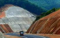 Còn 7.200 tỷ đồng cần giải ngân cho cao tốc Bắc - Nam trong năm 2022