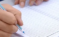 Tại sao giải ngân tiền hỗ trợ thuê nhà còn chậm?