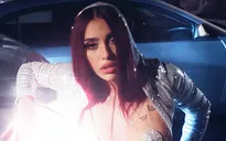 Con gái của Madonna phát hành đĩa đơn đầu tay