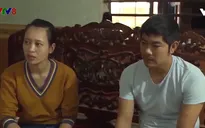 Những nạn nhân bị lừa sang Campuchia