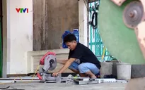 Giúp người lầm lỗi tái hòa nhập cộng đồng