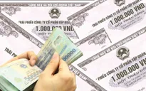 Cơ quan quản lý không cấp phép phát hành trái phiếu doanh nghiệp riêng lẻ