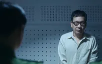 Đấu trí - Tập 30: Ông Cửu khai quan chức đứng sau chỉ đạo vụ buôn lậu