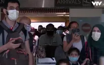 Malaysia đặt mục tiêu thu hút 9,2 triệu lượt du khách