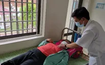 Những điều cần biết về bệnh rối loạn lo âu lan tỏa