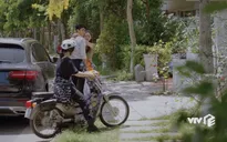 Ga-ra hạnh phúc - Tập 10: Bắt tại trận người yêu tình tứ bên "chị đường", Sơn Ca sẽ xử đẹp cả đôi?