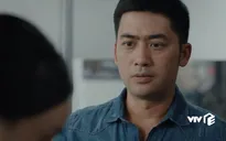 Ga-ra hạnh phúc - Tập 10: Khải hằn học khi bị Sơn Ca gọi là cá đông lạnh