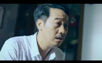 Đấu trí - Tập 11: Muốn thoát cảnh tù tội, Giám đốc CDC tỉnh chỉ có cách giả điên