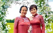 Diễn viên "Thương ngày nắng về" tiết lộ gì trước tập cuối?