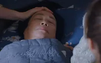 Thương ngày nắng về 2 - Tập 53: Bà Nga bỗng nhiên bất tỉnh không biết gì