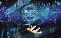 Giải "cơn khát" nhân sự Blockchain tại Việt Nam