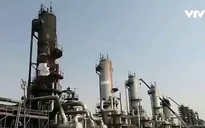 Nhu cầu dầu mỏ sẽ tiếp tục phục hồi
