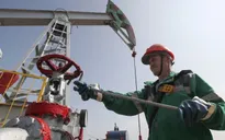OPEC+ khả năng không tăng sản lượng?