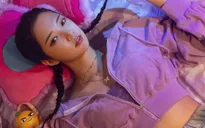 Trẻ mãi, đẹp mãi và không scandal: Sự trỗi dậy của những thần tượng ảo Hàn Quốc