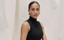 Rời Hoàng gia, Meghan Markle vẫn coi mình là Công nương