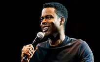 Chris Rock từ chối tiếp tục dẫn chương trình Oscar 2023 sau cái tát của Will Smith