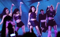 BLACKPINK đang cân nhắc việc biểu diễn tại bữa tiệc của Tổng thống Mỹ Joe Biden