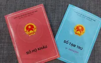 7 cách thức tra cứu thông tin công dân thay sổ hộ khẩu