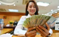 Ngân hàng nào thưởng 2/9 "khủng" nhất?