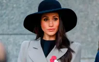 Meghan Markle tiết lộ xung đột lớn nhất với Hoàng gia