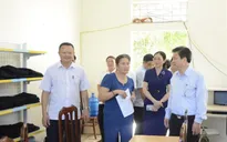 Giáo dục thường xuyên phải lấy chất lượng làm mục tiêu số 1