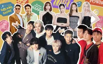 Cuộc "xâm lăng" của K-pop: Từ một xu hướng địa phương đến một hiện tượng toàn cầu và… hơn thế