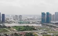 Chỉ thị 13: Nhiều giải pháp thúc đẩy thị trường bất động sản