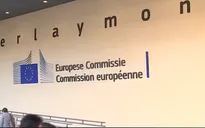 EU có kế hoạch hành động khẩn cấp về giá năng lượng