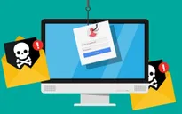 Cần làm gì để hạn chế email lừa đảo?