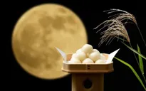 Ý nghĩa Tết Trung thu với người Á Đông