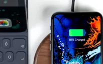 8 cách để duy trì "sức khỏe" pin iPhone