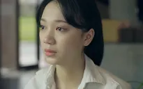 Đấu trí - Tập 32: Quyên hụt hẫng vì lầm tưởng Phong thích mình