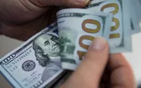 Tỷ phú Mỹ mất 78 tỷ USD vì phát biểu của Chủ tịch FED